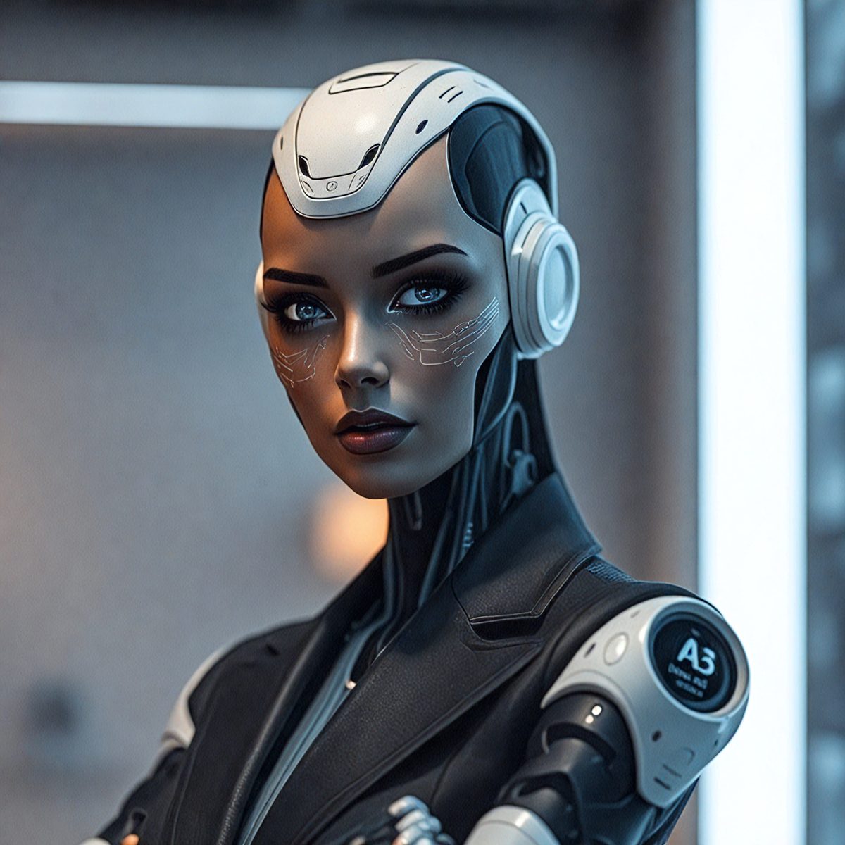 241a91b4-eb95-4a6e-9abd-fb704ad83836-21956 - design-a-hyperrealistic-human-representation-of-ai-bl_250405100634_Filename Text 2_00781_Filename Text 3_result.jpg